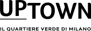 UpTown Logo